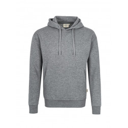 Hakro Kapuzen-Sweatshirt Premium