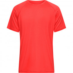 Sports T-Shirt Herren JN520