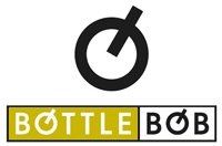 Bottlebob