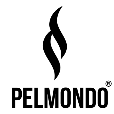 Pelmondo